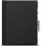 ПК Lenovo ThinkStation P340 MT Xeon W 1250 (3.3)/16Gb/SSD512Gb/UHDG 630/DVDRW/CR/Windows 10 Professional 64/GbitEth/500W/клавиатура/мышь/черный