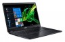 Ноутбук Acer Aspire 3 A315-42-R7PQ Ryzen 7 3700U/8Gb/1Tb/AMD Radeon Vega 10/15.6"/FHD (1920x1080)/Windows 10/black/WiFi/BT/Cam