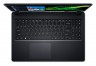 Ноутбук Acer Aspire 3 A315-42-R7PQ Ryzen 7 3700U/8Gb/1Tb/AMD Radeon Vega 10/15.6"/FHD (1920x1080)/Windows 10/black/WiFi/BT/Cam