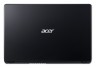 Ноутбук Acer Aspire 3 A315-42-R7PQ Ryzen 7 3700U/8Gb/1Tb/AMD Radeon Vega 10/15.6"/FHD (1920x1080)/Windows 10/black/WiFi/BT/Cam