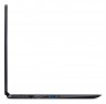 Ноутбук Acer Aspire 3 A315-42-R7PQ Ryzen 7 3700U/8Gb/1Tb/AMD Radeon Vega 10/15.6"/FHD (1920x1080)/Windows 10/black/WiFi/BT/Cam