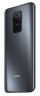 Смартфон Xiaomi Redmi Note 9 64Gb 3Gb черный моноблок 3G 4G 2Sim 6.53" 1080x2340 Android 10 48Mpix 802.11 a/b/g/n/ac NFC GPS GSM900/1800 GSM1900 MP3 A-GPS microSD