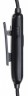 Наушники с микрофоном Оклик HS-L950G COBRA черный 2.2м мониторные оголовье (HS-L950G)
