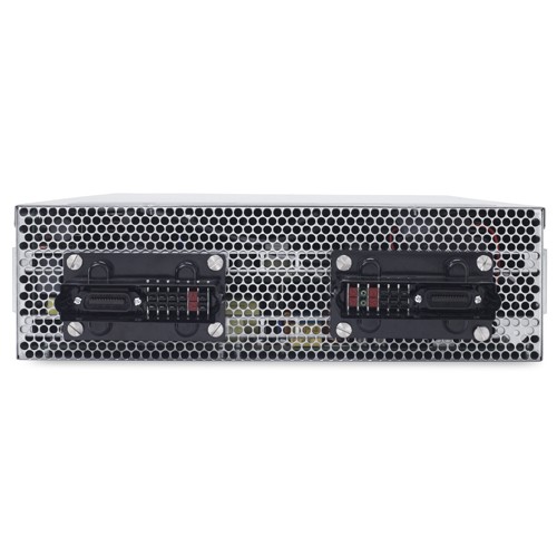 Блок силовой APC SYPM10K16H