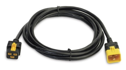 Кабель APC AP8760 3м
