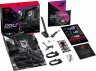 Материнская плата Asus ROG STRIX Z590-F GAMING WIFI Soc-1200 Intel Z590 4xDDR4 ATX AC`97 8ch(7.1) 2.5Gg RAID+HDMI+DP