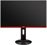 Монитор AOC 27" Gaming G2790PX TN+film 1920x1080 144Hz FreeSync 400cd/m2 16:9