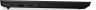 Ноутбук Lenovo ThinkPad E15-ARE T Gen 2 Ryzen 7 4700U/8Gb/SSD512Gb/AMD Radeon/15.6"/IPS/FHD (1920x1080)/Windows 10 Professional 64/black/WiFi/BT/Cam