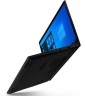 Ноутбук Lenovo ThinkPad E15-ARE T Gen 2 Ryzen 7 4700U/8Gb/SSD512Gb/AMD Radeon/15.6"/IPS/FHD (1920x1080)/Windows 10 Professional 64/black/WiFi/BT/Cam