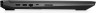 Ноутбук HP Pavilion Gaming 17-cd1049ur Core i5 10300H/16Gb/SSD512Gb/NVIDIA GeForce GTX 1650 4Gb/17.3"/IPS/FHD (1920x1080)/Free DOS 3.0/black/green/WiFi/BT/Cam