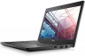 Ноутбук Dell Latitude 5290 Core i3 8130U/4Gb/500Gb/Intel HD Graphics 620/12.5"/HD (1366x768)/Windows 10 Professional Single Language 64/black/WiFi/BT/Cam
