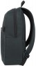 Рюкзак для ноутбука 15.6" Targus Geolite Plus черный полиэстер/нейлон (TSB96101GL)
