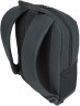 Рюкзак для ноутбука 15.6" Targus Geolite Plus черный полиэстер/нейлон (TSB96101GL)