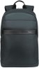 Рюкзак для ноутбука 15.6" Targus Geolite Plus черный полиэстер/нейлон (TSB96101GL)