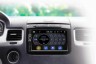 Автомагнитола Prology MPV-310 2DIN 4x55Вт