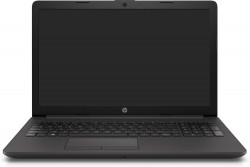 Ноутбук HP 255 G7 Athlon Gold 3150U/8Gb/SSD256Gb/AMD Radeon/15.6" SVA/FHD (1920x1080)/Free DOS 3.0/dk.silver/WiFi/BT/Cam