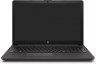 Ноутбук HP 255 G7 Athlon Gold 3150U/8Gb/SSD256Gb/AMD Radeon/15.6" SVA/FHD (1920x1080)/Free DOS 3.0/dk.silver/WiFi/BT/Cam
