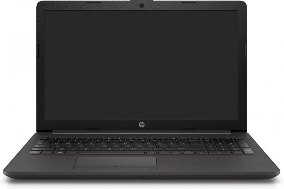 Ноутбук HP 255 G7 Athlon Gold 3150U/8Gb/SSD256Gb/AMD Radeon/15.6" SVA/FHD (1920x1080)/Free DOS 3.0/dk.silver/WiFi/BT/Cam