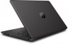 Ноутбук HP 255 G7 Athlon Gold 3150U/8Gb/SSD256Gb/AMD Radeon/15.6" SVA/FHD (1920x1080)/Free DOS 3.0/dk.silver/WiFi/BT/Cam