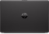 Ноутбук HP 255 G7 Athlon Gold 3150U/8Gb/SSD256Gb/AMD Radeon/15.6" SVA/FHD (1920x1080)/Free DOS 3.0/dk.silver/WiFi/BT/Cam