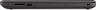 Ноутбук HP 255 G7 Athlon Gold 3150U/8Gb/SSD256Gb/AMD Radeon/15.6" SVA/FHD (1920x1080)/Free DOS 3.0/dk.silver/WiFi/BT/Cam