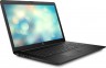 Ноутбук HP 17-by4008ur Core i3 1115G4/8Gb/SSD256Gb/Intel UHD Graphics/17.3"/HD+ (1600x900)/Free DOS/black/WiFi/BT/Cam