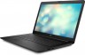 Ноутбук HP 17-by4008ur Core i3 1115G4/8Gb/SSD256Gb/Intel UHD Graphics/17.3"/HD+ (1600x900)/Free DOS/black/WiFi/BT/Cam