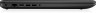 Ноутбук HP 17-by4008ur Core i3 1115G4/8Gb/SSD256Gb/Intel UHD Graphics/17.3"/HD+ (1600x900)/Free DOS/black/WiFi/BT/Cam