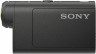 Экшн-камера Sony HDR-AS50 1xExmor R CMOS 11.1Mpix черный