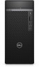 ПК Dell Optiplex 7080 MT Core i9 10900K (3.7)/16Gb/SSD512Gb/RTX2070 Super 8Gb/DVDRW/CR/Windows 10 Professional/GbitEth/WiFi/BT/500W/клавиатура/мышь/черный