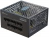 Блок питания Seasonic ATX 500W PRIME Fanless PX-500 80+ platinum 24+2x(4+4) pin APFC 8xSATA Cab Manag RTL