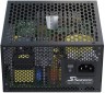 Блок питания Seasonic ATX 500W PRIME Fanless PX-500 80+ platinum 24+2x(4+4) pin APFC 8xSATA Cab Manag RTL