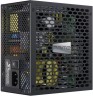 Блок питания Seasonic ATX 500W PRIME Fanless PX-500 80+ platinum 24+2x(4+4) pin APFC 8xSATA Cab Manag RTL