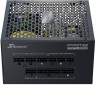 Блок питания Seasonic ATX 500W PRIME Fanless PX-500 80+ platinum 24+2x(4+4) pin APFC 8xSATA Cab Manag RTL