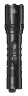 Фонарь ручной Nitecore P20 V2 черный лам.:светодиод. AAx4 (17301)