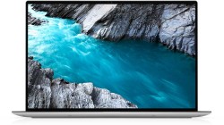 Ультрабук Dell XPS 13 Core i7 1165G7/16Gb/SSD512Gb/Intel Iris Xe graphics/13.4" WVA/FHD+ (1920x1200)/Windows 10/silver/WiFi/BT/Cam
