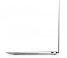 Ультрабук Dell XPS 13 Core i7 1165G7/16Gb/SSD512Gb/Intel Iris Xe graphics/13.4" WVA/FHD+ (1920x1200)/Windows 10/silver/WiFi/BT/Cam