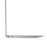 Ультрабук Dell XPS 13 Core i7 1165G7/16Gb/SSD512Gb/Intel Iris Xe graphics/13.4" WVA/FHD+ (1920x1200)/Windows 10/silver/WiFi/BT/Cam