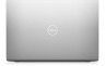 Ультрабук Dell XPS 13 Core i7 1165G7/16Gb/SSD512Gb/Intel Iris Xe graphics/13.4" WVA/FHD+ (1920x1200)/Windows 10/silver/WiFi/BT/Cam