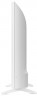 Телевизор LED LG 32" 32LM638BPLC белый/HD READY/50Hz/DVB-T/DVB-T2/DVB-C/DVB-S/DVB-S2/USB/WiFi/Smart TV (RUS)
