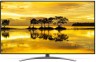 Телевизор LED LG 65" 65SM9010PLA NanoCell черный/Ultra HD/200Hz/DVB-T/DVB-T2/DVB-C/DVB-S/DVB-S2/USB/WiFi/Smart TV (RUS)