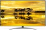 Телевизор LED LG 65" 65SM9010PLA NanoCell черный/Ultra HD/200Hz/DVB-T/DVB-T2/DVB-C/DVB-S/DVB-S2/USB/WiFi/Smart TV (RUS)