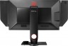 Монитор Benq 27" Zowie XL2746S TN 1920x1080 240Hz 320cd/m2 16:9