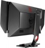 Монитор Benq 27" Zowie XL2746S TN 1920x1080 240Hz 320cd/m2 16:9