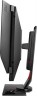 Монитор Benq 27" Zowie XL2746S TN 1920x1080 240Hz 320cd/m2 16:9