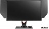 Монитор Benq 27" Zowie XL2746S TN 1920x1080 240Hz 320cd/m2 16:9