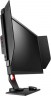 Монитор Benq 27" Zowie XL2746S TN 1920x1080 240Hz 320cd/m2 16:9