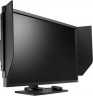 Монитор Benq 27" Zowie XL2746S TN 1920x1080 240Hz 320cd/m2 16:9