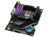 Материнская плата Asus ROG MAXIMUS XIII APEX Soc-1200 Intel Z590 2xDDR4 ATX AC`97 8ch(7.1) 2.5Gg RAID