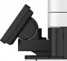 МФУ лазерный Canon i-Sensys MF426dw (2222C038) A4 Duplex WiFi белый/черный